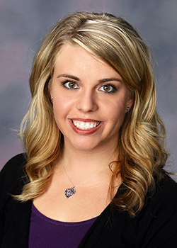Brooke Mann picture Picture of Brooke Mann